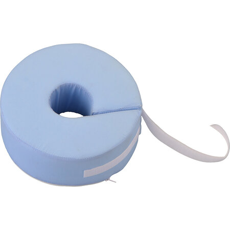 Nova Ortho-Med, INC. FOOT ELEVATOR