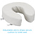 Nova Ortho-Med, INC. Padded Toilet Seat Riser