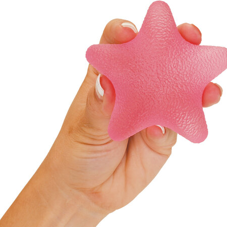 Nova Ortho-Med, INC. Squeeze Shape