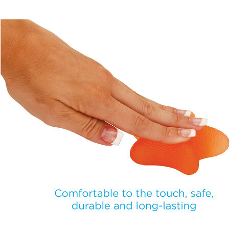 Nova Ortho-Med, INC. Squeeze Shape