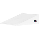 Nova Ortho-Med, INC. Bed Wedge