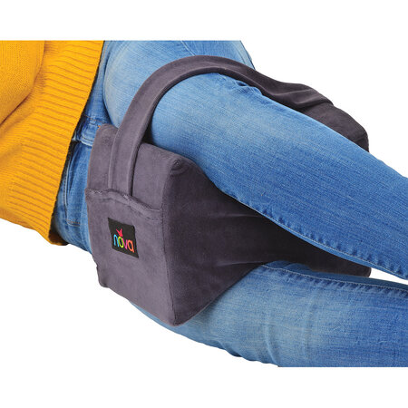Nova Ortho-Med, INC. CUSHION KNEESPACER MEMFOAM STD