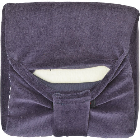 Nova Ortho-Med, INC. CUSHION KNEESPACER MEMFOAM STD