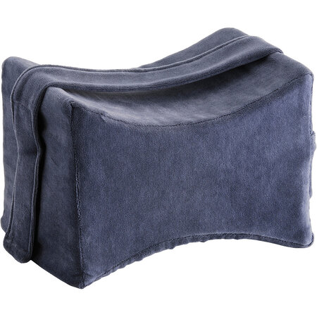 Nova Ortho-Med, INC. CUSHION KNEESPACER MEMFOAM STD