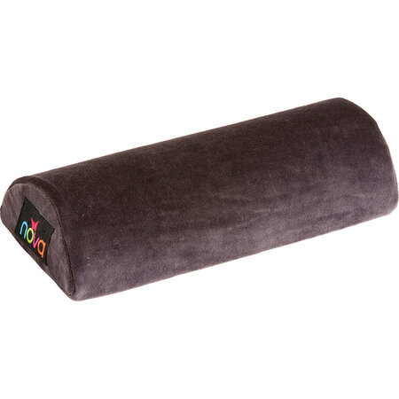 Nova Ortho-Med, INC. HALF ROLL MINI PLW MEM FOAM