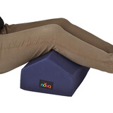 Nova Ortho-Med, INC. Blue Knee Elevator Wedge