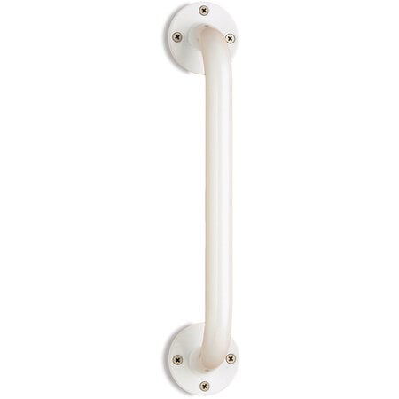 Nova Ortho-Med, INC. Nova Designer Grab Bar