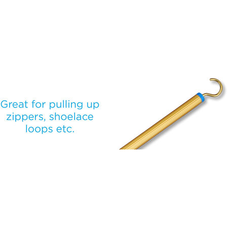 Nova Ortho-Med, INC. DRESSING STICK