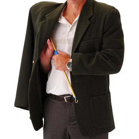 Nova Ortho-Med, INC. DRESSING STICK