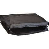 Nova Ortho-Med, INC. TRAVEL BAG FOR WLKR & TSPT CHR