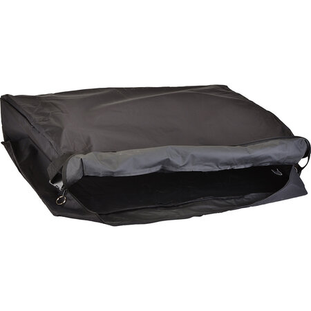 Nova Ortho-Med, INC. TRAVEL BAG FOR WLKR & TSPT CHR