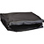 Nova Ortho-Med, INC. TRAVEL BAG FOR WLKR & TSPT CHR