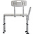Nova Ortho-Med, INC. TRANSFER BENCH STANDARD