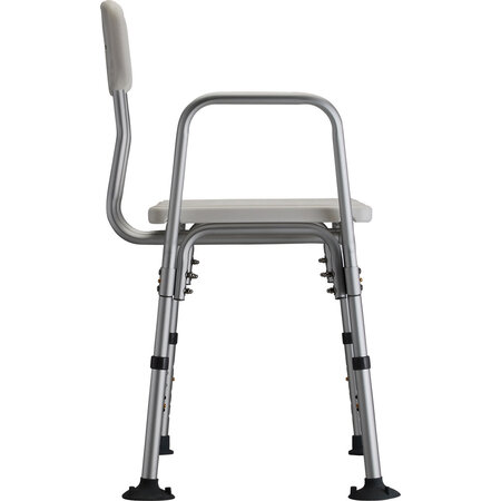 Nova Ortho-Med, INC. TRANSFER BENCH STANDARD