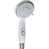 Nova Ortho-Med, INC. Nova Handheld Shower