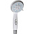 Nova Ortho-Med, INC. Nova Handheld Shower