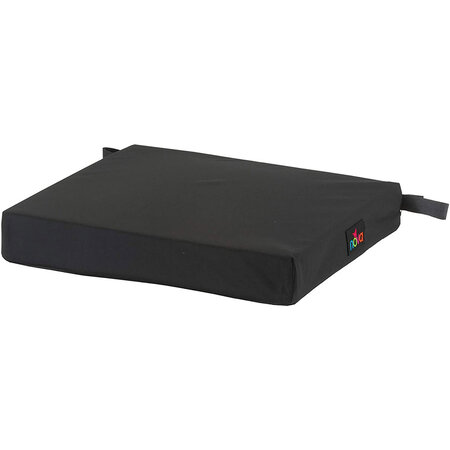 Nova Ortho-Med, INC. CUSHION GEL FOAM 24X18X3