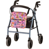 Nova Ortho-Med, INC. Nova Mobility Bag