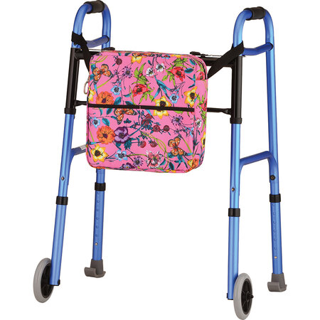 Nova Ortho-Med, INC. Nova Mobility Bag
