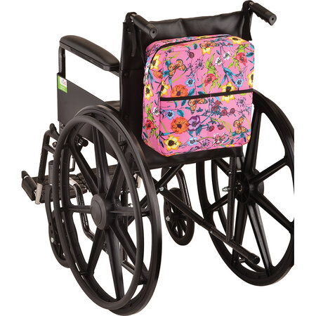 Nova Ortho-Med, INC. Nova Mobility Bag
