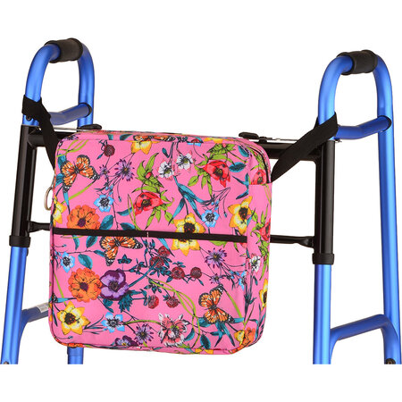 Nova Ortho-Med, INC. Nova Mobility Bag