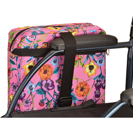 Nova Ortho-Med, INC. Nova Mobility Bag
