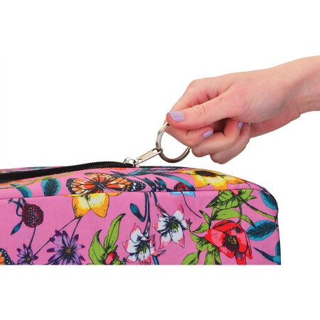Nova Ortho-Med, INC. Nova Mobility Bag