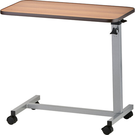 Nova Ortho-Med, INC. Nova Overbed Table