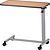 Nova Ortho-Med, INC. Nova Overbed Table