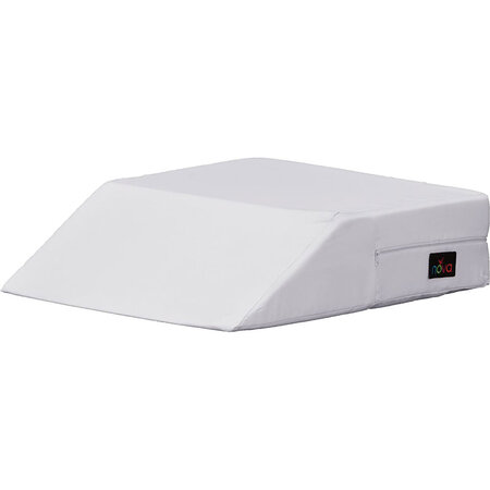 Nova Ortho-Med, INC. Elevating Leg Wedge
