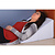 Nova Ortho-Med, INC. Bed Wedge