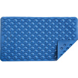 Nova Ortho-Med, INC. Bath Mat With Suction