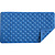 Nova Ortho-Med, INC. Bath Mat With Suction