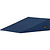 Nova Ortho-Med, INC. Bed Wedge