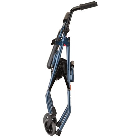 Nova Ortho-Med, INC. Cruiser II Rolling Walker