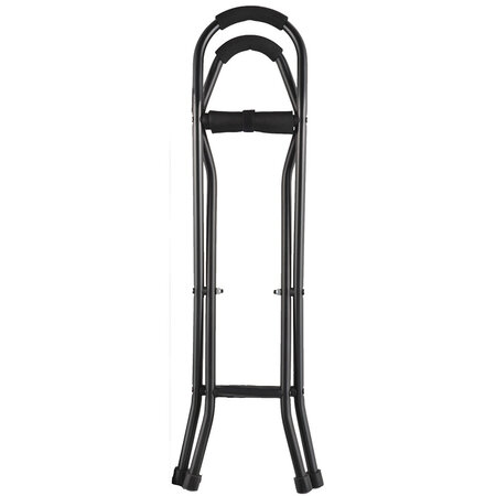 Nova Ortho-Med, INC. Seat Cane