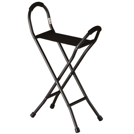 Nova Ortho-Med, INC. Seat Cane