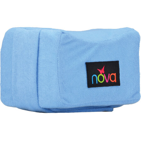 Nova Ortho-Med, INC. Knee Spacer Pillow