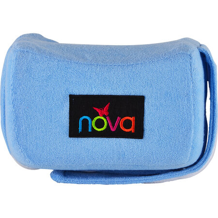 Nova Ortho-Med, INC. Knee Spacer Pillow