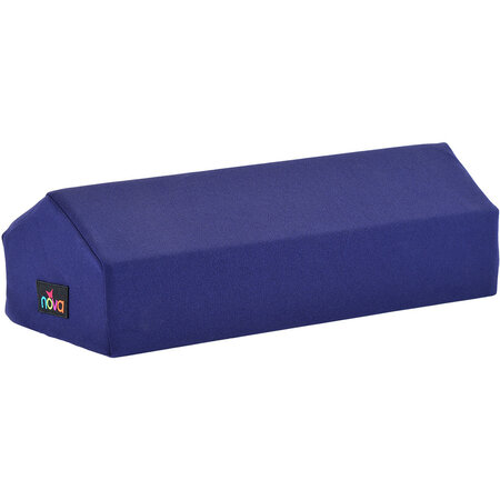 Nova Ortho-Med, INC. Blue Knee Elevator Wedge