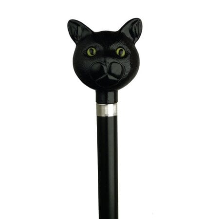 Harvy Canes Catatude Cane