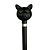 Harvy Canes Catatude Cane