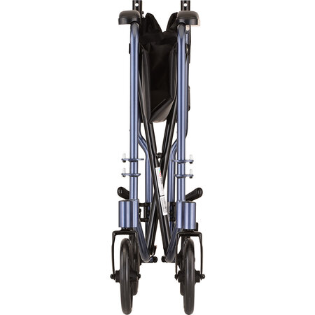 Nova Ortho-Med, INC. Nova Lightweight Transport Chair