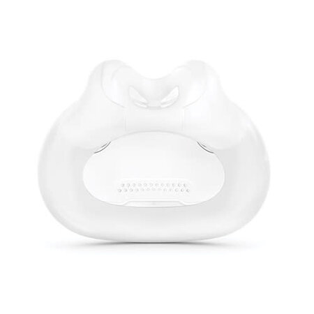 ResMed AirFit F30i Cushion