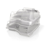 ResMed S10 HumidAir Standard Water Chamber Tub