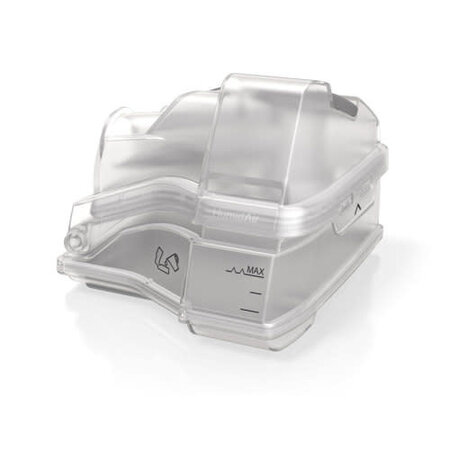 ResMed S10 HumidAir Standard Water Chamber Tub