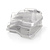 ResMed S10 HumidAir Standard Water Chamber Tub