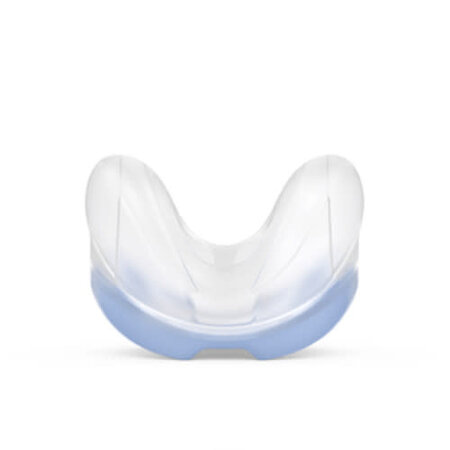 ResMed AirFit N30 Cushion