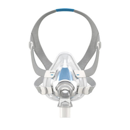 ResMed F20 Full Face Mask