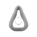 ResMed AirTouch F20 Cushion